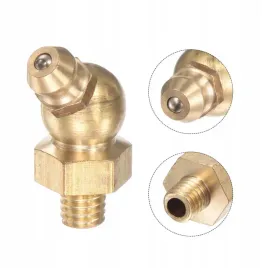 smarowniczka-kalamitka-mosiezna-katowa-m6x1-45-cu59