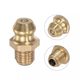 smarowniczka-kalamitka-mosiezna-m6x1-prosta-cu59