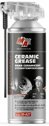 moje-auto-professional-smar-ptfe-spray-400ml-stan-nowy-rodzaj-smar-teflonowy