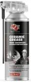 moje-auto-professional-smar-ptfe-spray-400ml-stan-nowy-rodzaj-smar-teflonowy
