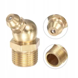 smarowniczka-kalamitka-katowa-m10x1-45-mosiezna-cu