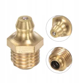 smarowniczka-kalamitka-mosiezna-m10x1-prosta-cu