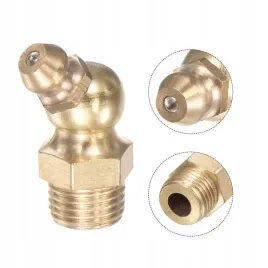 smarowniczka-kalamitka-m8x1-45-mosiezna-cu59