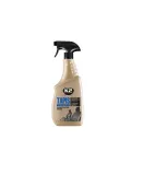 srodek-do-kokpitu-fahren-750ml-atomizer-k2-k2-k417m-pojemnosc-opakowania-750-ml-waga-z-opakowaniem-1-kg