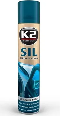 silikon-w-sprayu-300ml-k2-k2-k2-k633-pojemnosc-300-ml