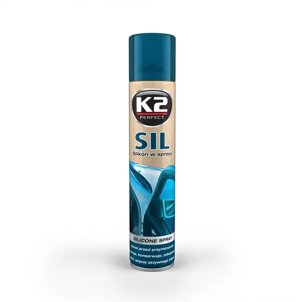 silikon-w-sprayu-300ml-k2-k2-k2-k633-producent-k2