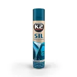 silikon-w-sprayu-300ml-k2-k2-k2-k633-producent-k2