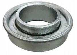 lozysko-z-kolnierzem-163511-naf-fb-16x35x11