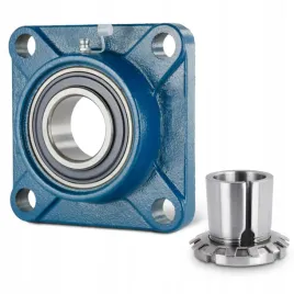 zespol-lozyskowy-ukf-209-cx-ze-stozkowym-otworem-tuleja-wciagana-h2309