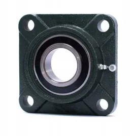 zespol-lozyskowy-ukf-209-cx-ze-stozkowym-otworem