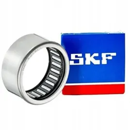 lozysko-hk-3520-skf-35x42x20