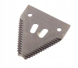 noz-kosy-zniwny-80x76x2-7-otwor-6-5-schumacher-warynski