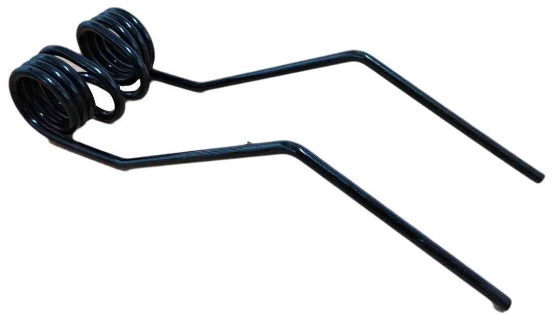 palec-podbieracza-feraboli