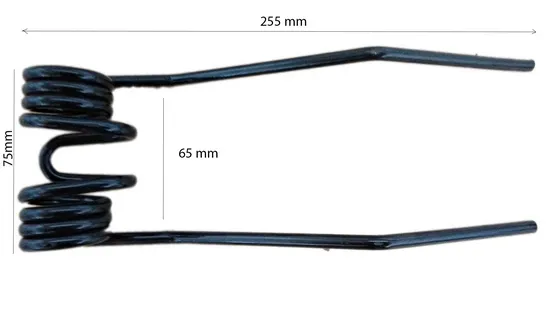 palec-podbieracza-feraboli