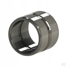 tuleja-b-sibo-40x50x30-utwardzana-60-hrc-hartowana