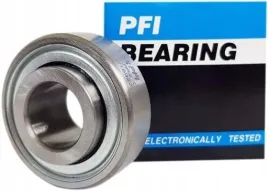 lozysko-203-krr2-c3-pfi-162x40x18288