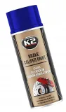 lakier-do-zaciskow-400ml-niebieski-k2-k2-l346ni-stan-nowy-rodzaj-akrylowe