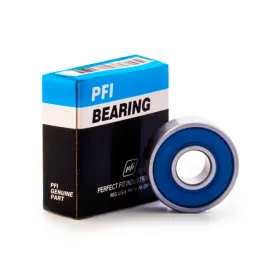 lozysko-608-2rs-pfi-8x22x7