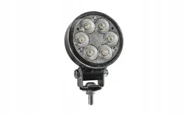 lampa-robocza-halogen-swiatlo-rozproszone-led-ft-364-2500lm-ip68-e9