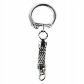 brelok-baza-srebrna-zawieszka-do-brelokow-z-lancuszkiem-zamykany-mechanizm