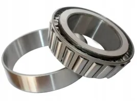 lozysko-cbk-333-flt-lm-48548-10-lm48548-48510