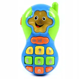 interaktywny-telefon-dla-malucha-muzyczna-zabawka-dziecka-edukacyjny