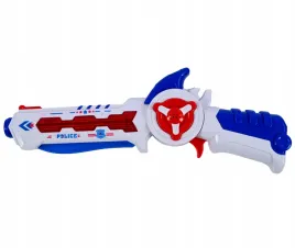pistolet-miecz-2w1-zabawka-na-baterie-swiatlo-dzwiek-syreny-policyjne