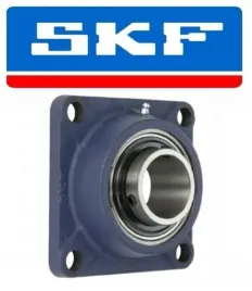 zespol-lozyskowy-ucf-207-skf-oryginal