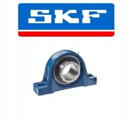 zespol-lozyskowy-ucp-216-skf-oryginal-na-walek-fi-80mm
