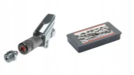 koncowka-smarownicy-mato-zestaw-smarowniczek