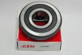 lozysko-cbk-083-gbm-30x75x19
