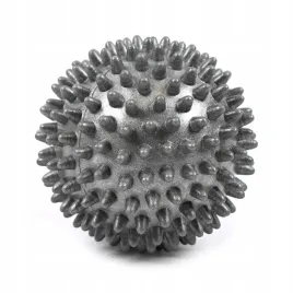 pilka-rehabilitacyjna-z-kolcami-przyrzad-do-masazu-z-wypustkami-7cm