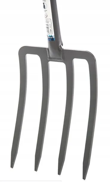 widly-do-przekopywania-cellpro-cellfast-40-222-dlugosc-narzedzia-120-cm