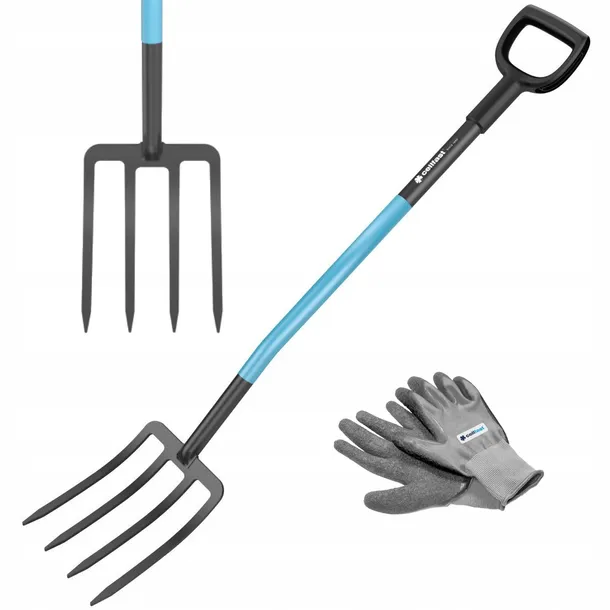 widly-do-przekopywania-cellpro-cellfast-40-222-kod-producenta-40-222