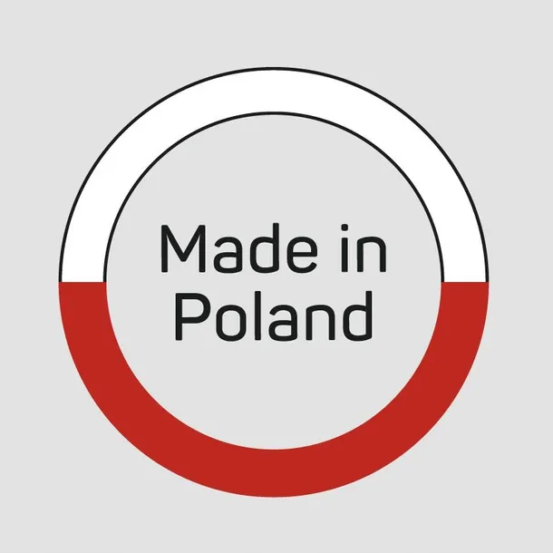 widly-do-przekopywania-cellpro-cellfast-40-222-stan-nowy-waga-z-opakowaniem-2-kg