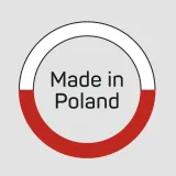 widly-do-przekopywania-cellpro-cellfast-40-222-stan-nowy-waga-z-opakowaniem-2-kg