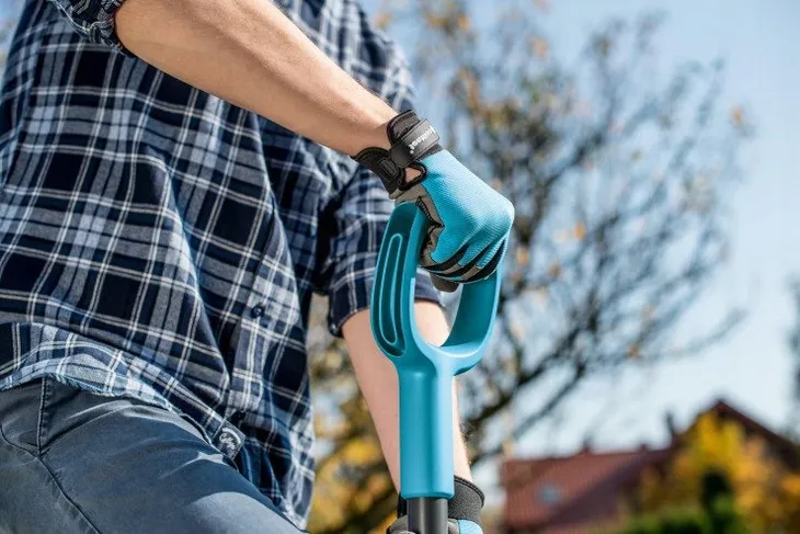 widly-gospodarcze-cellpro-cellfast-40-223-marka-cellfast