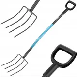 widly-gospodarcze-cellpro-cellfast-40-223-material-glowicy-metal