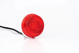 lampa-obrysowa-diodowa-led-12-24v-czerwona