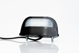 lampa-boczna-oswietlenie-tablicy-led