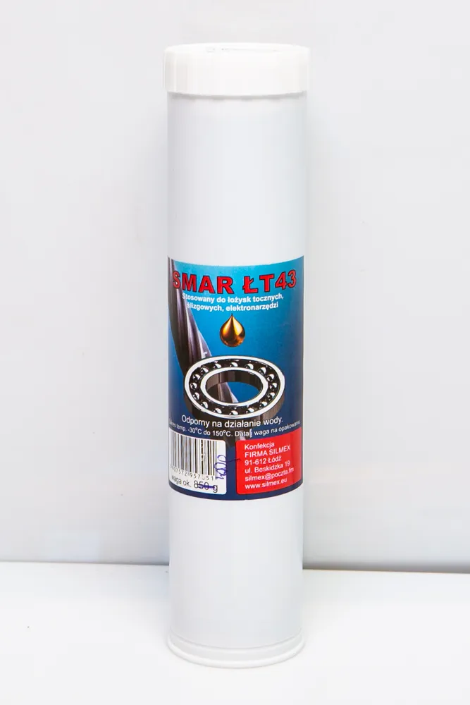 smar-lt-43-do-lozysk-400-g