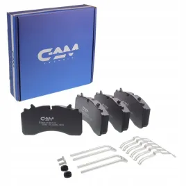 klocki-ham-saf-wabco-2104x1095x31mm-gam-wva29162