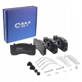 klocki-ham-man-tgl-mb-atego-knorr-185-1736x84x34-27mm-gam-wva29115