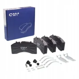 klocki-ham-saf-skrb9022-2107x108x297mm-gam-wva29158