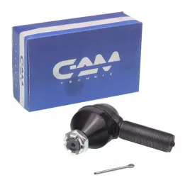 konc-dr-kier-autosan-h-10-prawa-solarissolbus-daf-neoplanevobusiv