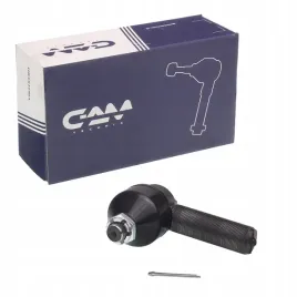 konc-dr-kier-mb-lewa-daf-iveco-rvi-man-m30x15-m20x15mm-gam-30233