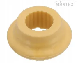 tuleja-zawieszenia-kabiny-scania-r-2017r-tyl-fi239x386x566x213mm