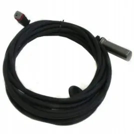 czujnik-abs-volvo-l4300mm-prosty-sampa
