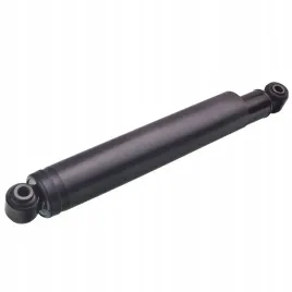 amortyzator-mb-atego-1-2-przod-o-o-14-14mm-436-735mm-sampa-sampa-125909