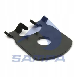 podkladka-dystansowa-resoru-osie-schmitz-mrh2-sampa-092-149